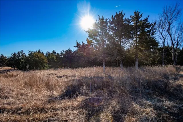 $896,000 | 0 Scott Road, Prescott, KS 66767