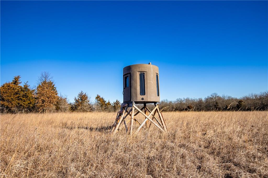 0 Scott Road Prescott, KS 66767 - Photo 50 of 86