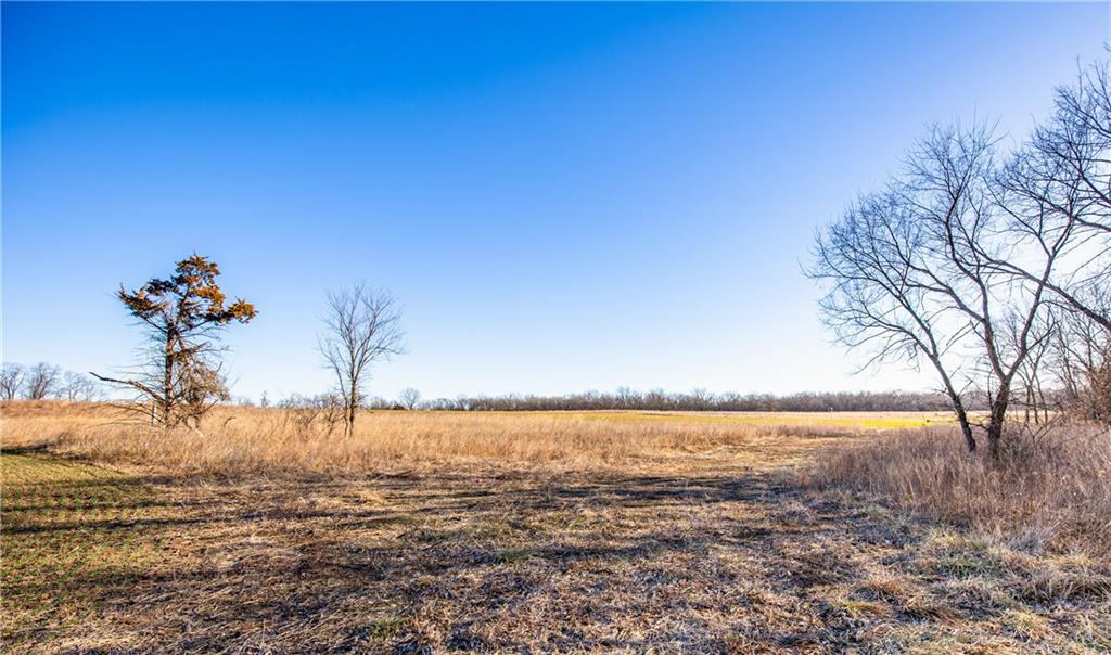 0 Scott Road Prescott, KS 66767 - Photo 5 of 86