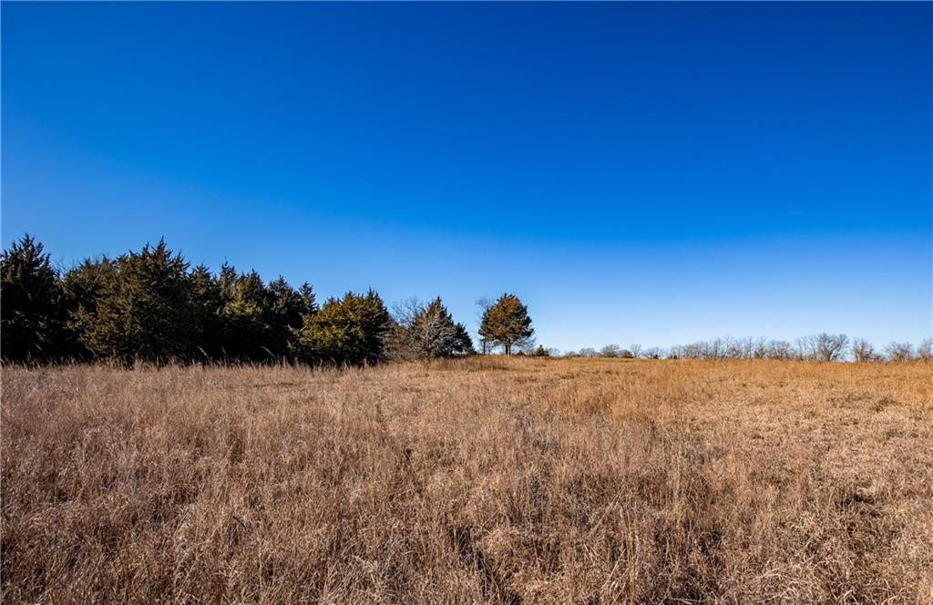 0 Scott Road Prescott, KS 66767 - Photo 51 of 86