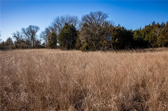 $896,000 | 0 Scott Road, Prescott, KS 66767