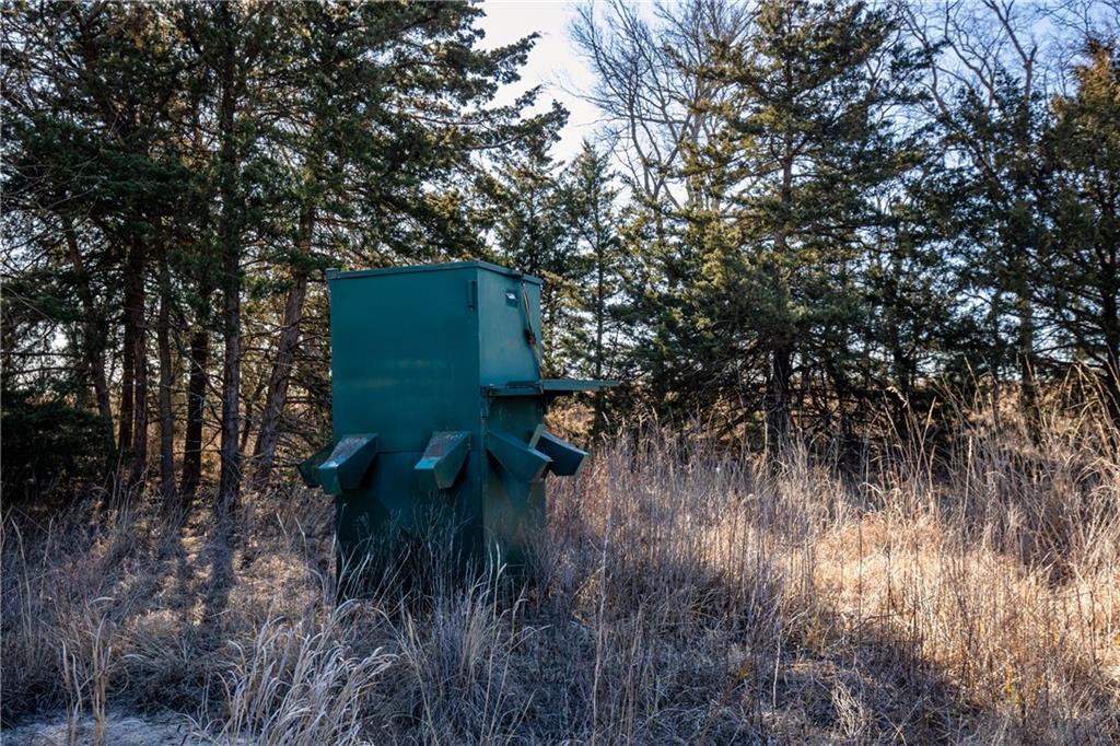 0 Scott Road Prescott, KS 66767 - Photo 53 of 86