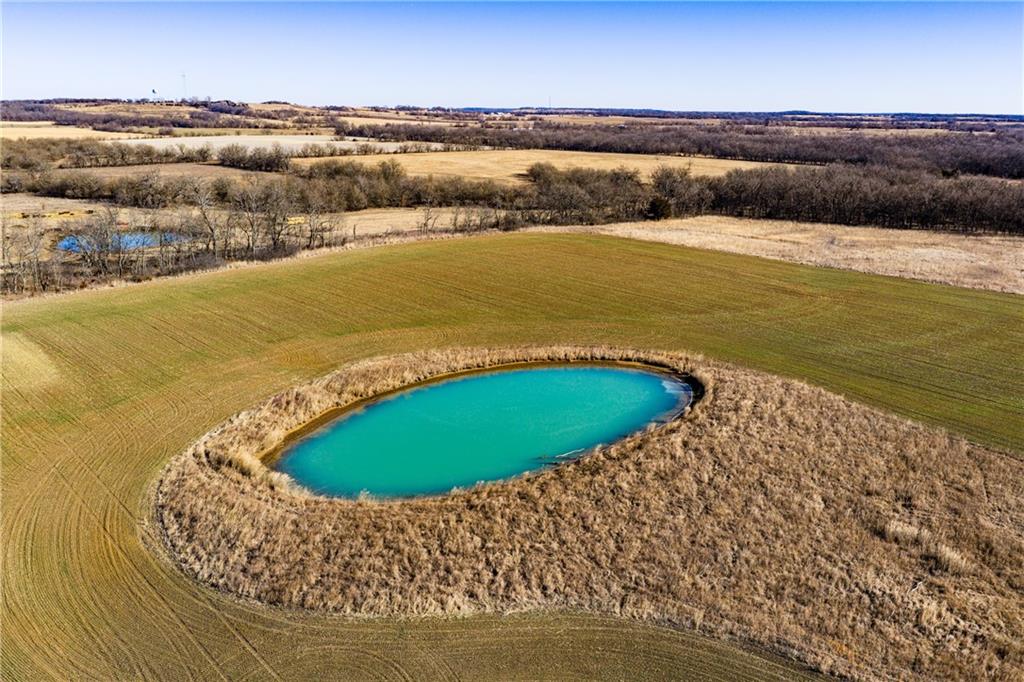 0 Scott Road Prescott, KS 66767 - Photo 56 of 86