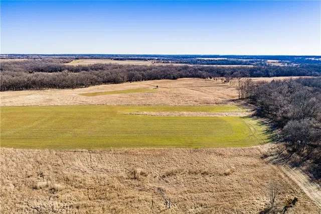 $896,000 | 0 Scott Road, Prescott, KS 66767