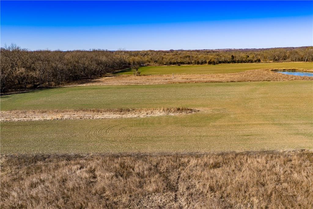 0 Scott Road Prescott, KS 66767 - Photo 60 of 86