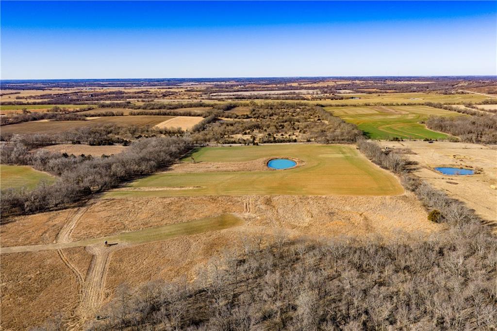 0 Scott Road Prescott, KS 66767 - Photo 61 of 86