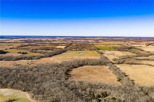 $896,000 | 0 Scott Road, Prescott, KS 66767
