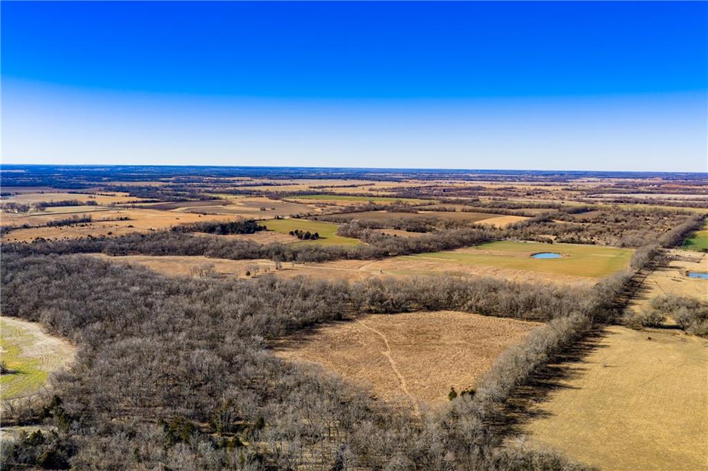 0 Scott Road Prescott, KS 66767 - Photo 63 of 86