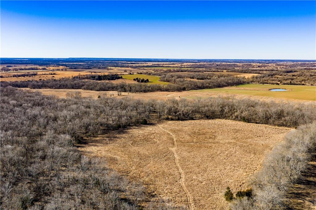 0 Scott Road Prescott, KS 66767 - Photo 64 of 86