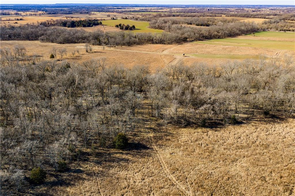 0 Scott Road Prescott, KS 66767 - Photo 65 of 86