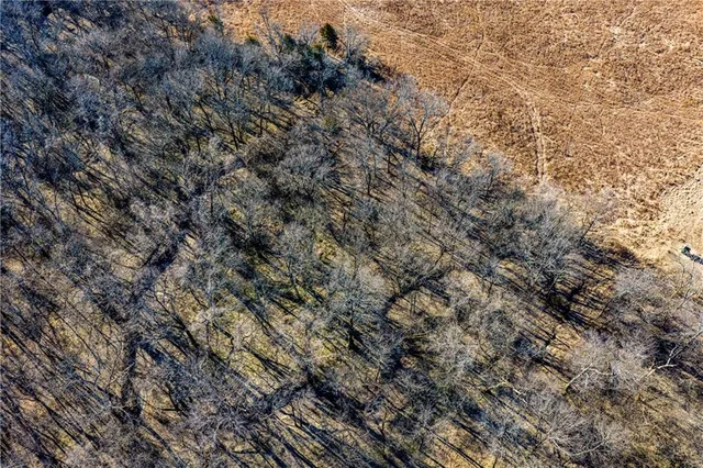 $896,000 | 0 Scott Road, Prescott, KS 66767