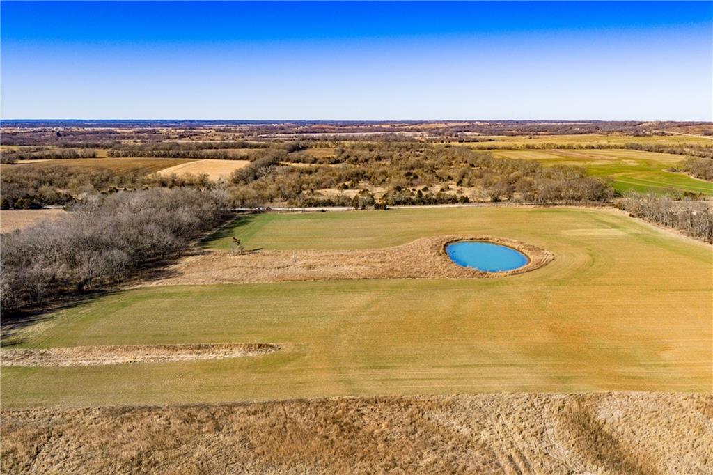 0 Scott Road Prescott, KS 66767 - Photo 67 of 86