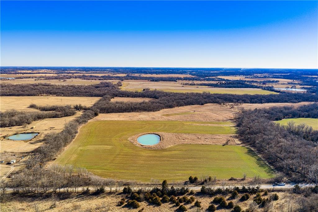 0 Scott Road Prescott, KS 66767 - Photo 68 of 86