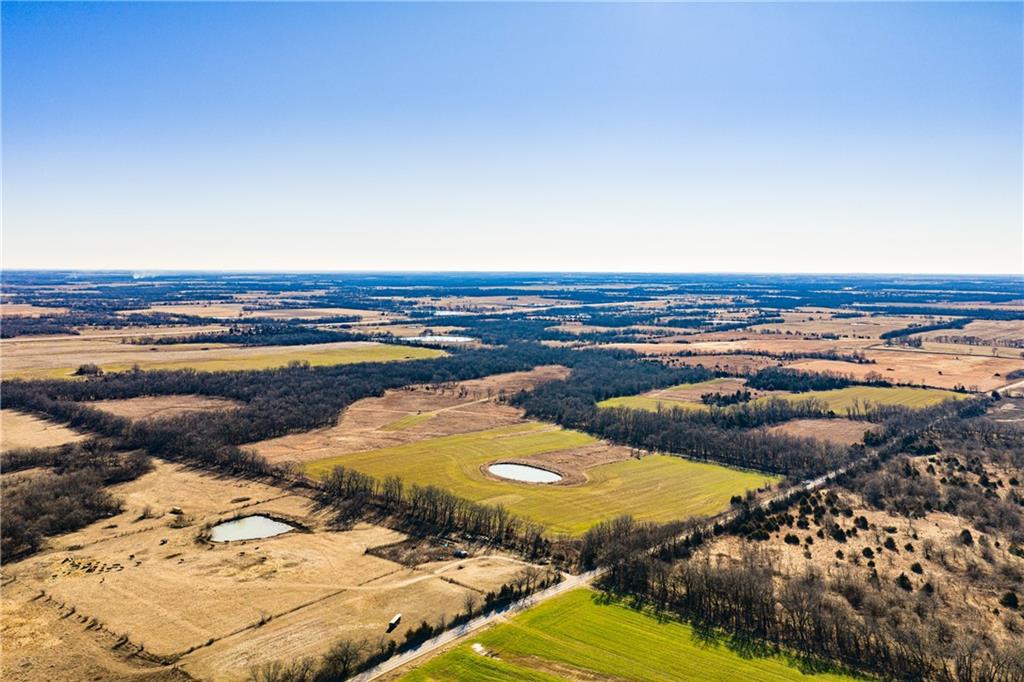 0 Scott Road Prescott, KS 66767 - Photo 69 of 86