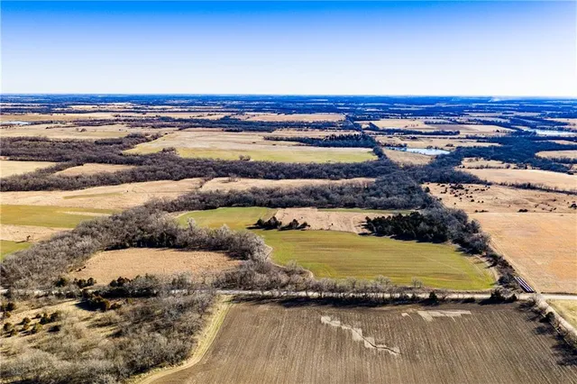 $896,000 | 0 Scott Road, Prescott, KS 66767
