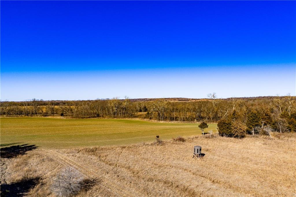 0 Scott Road Prescott, KS 66767 - Photo 76 of 86