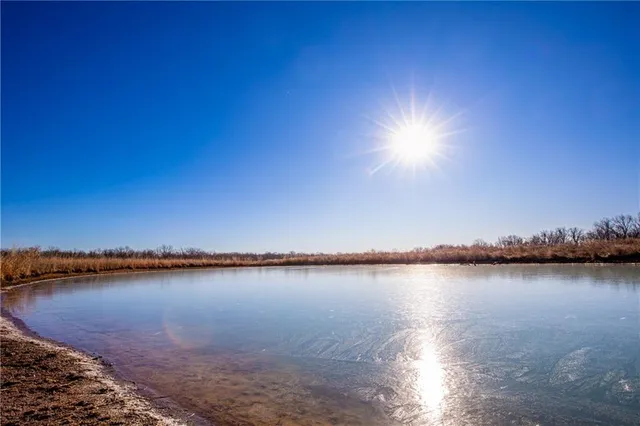 $896,000 | 0 Scott Road, Prescott, KS 66767