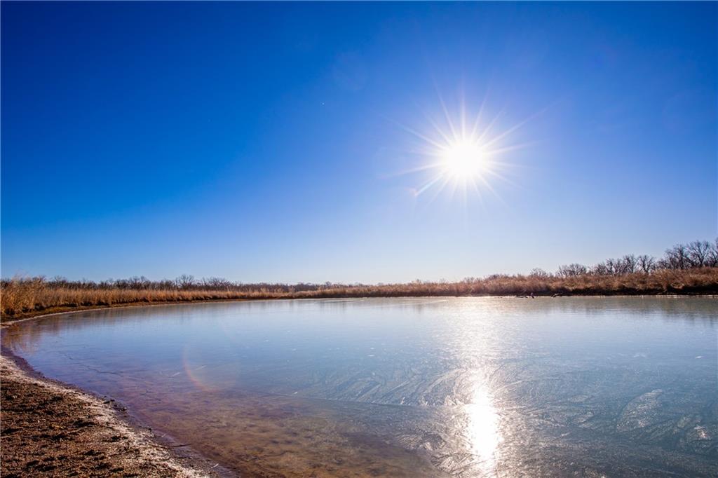 0 Scott Road Prescott, KS 66767 - Photo 9 of 86