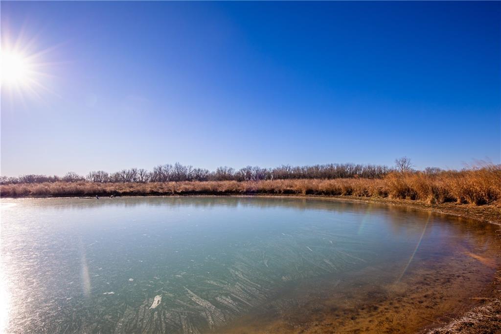 0 Scott Road Prescott, KS 66767 - Photo 10 of 86