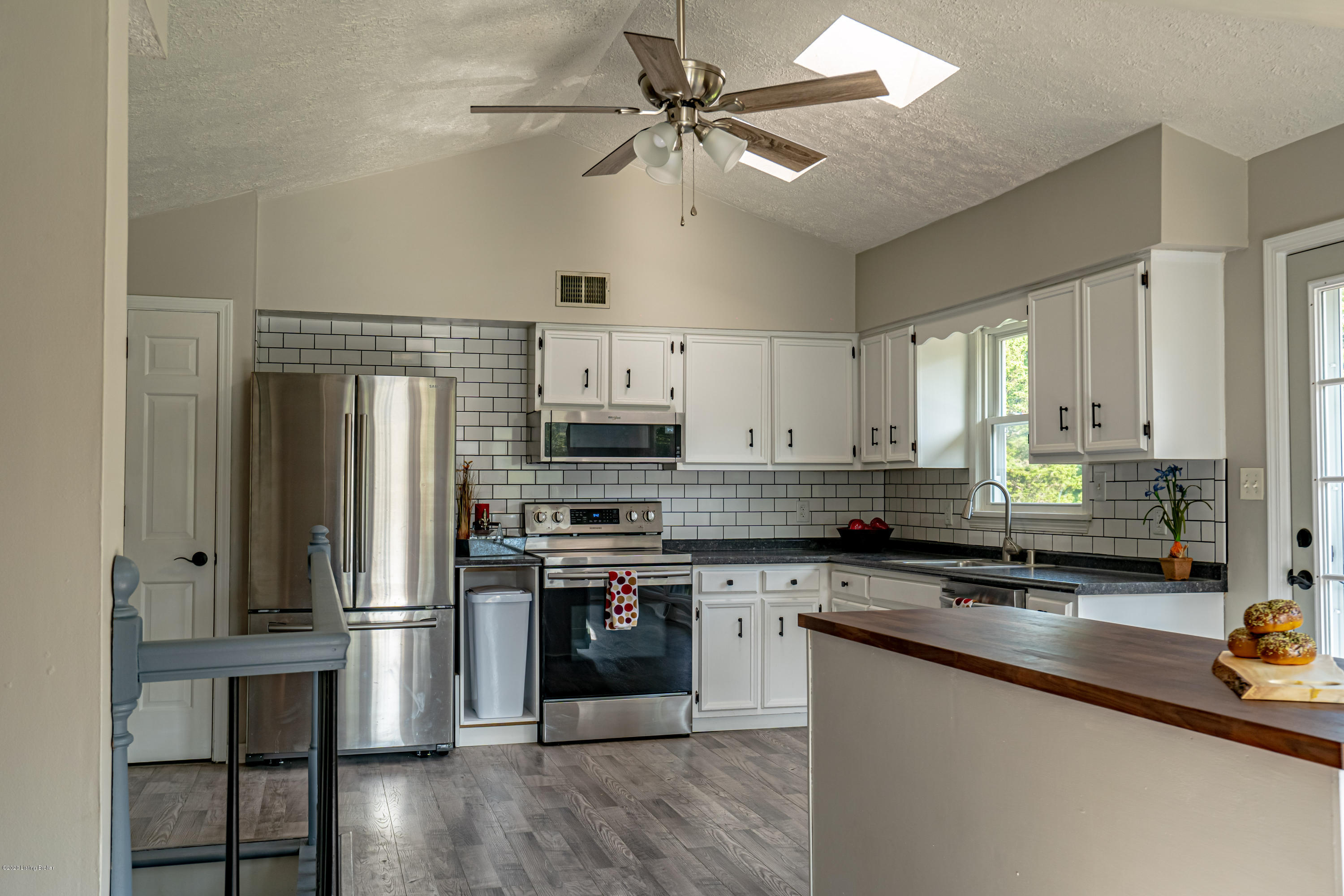 1503 Cedarbrook Road Goshen, KY 40026 - Photo 2 of 63 DSC04896