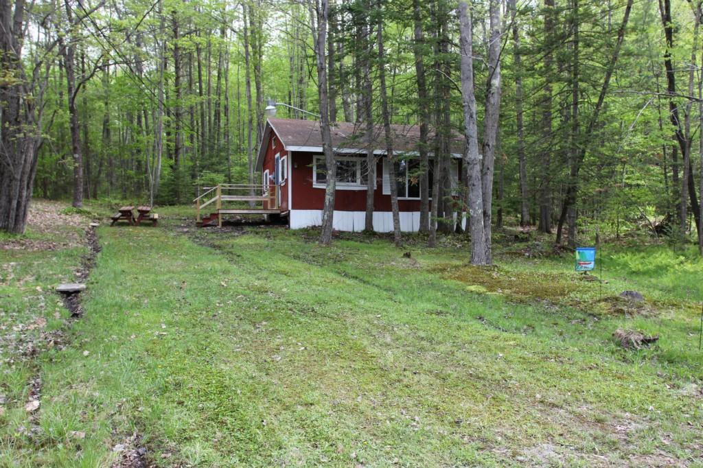 66 Cozy Cove Road Livermore, ME 04253 - Photo 14 of 19 Photo