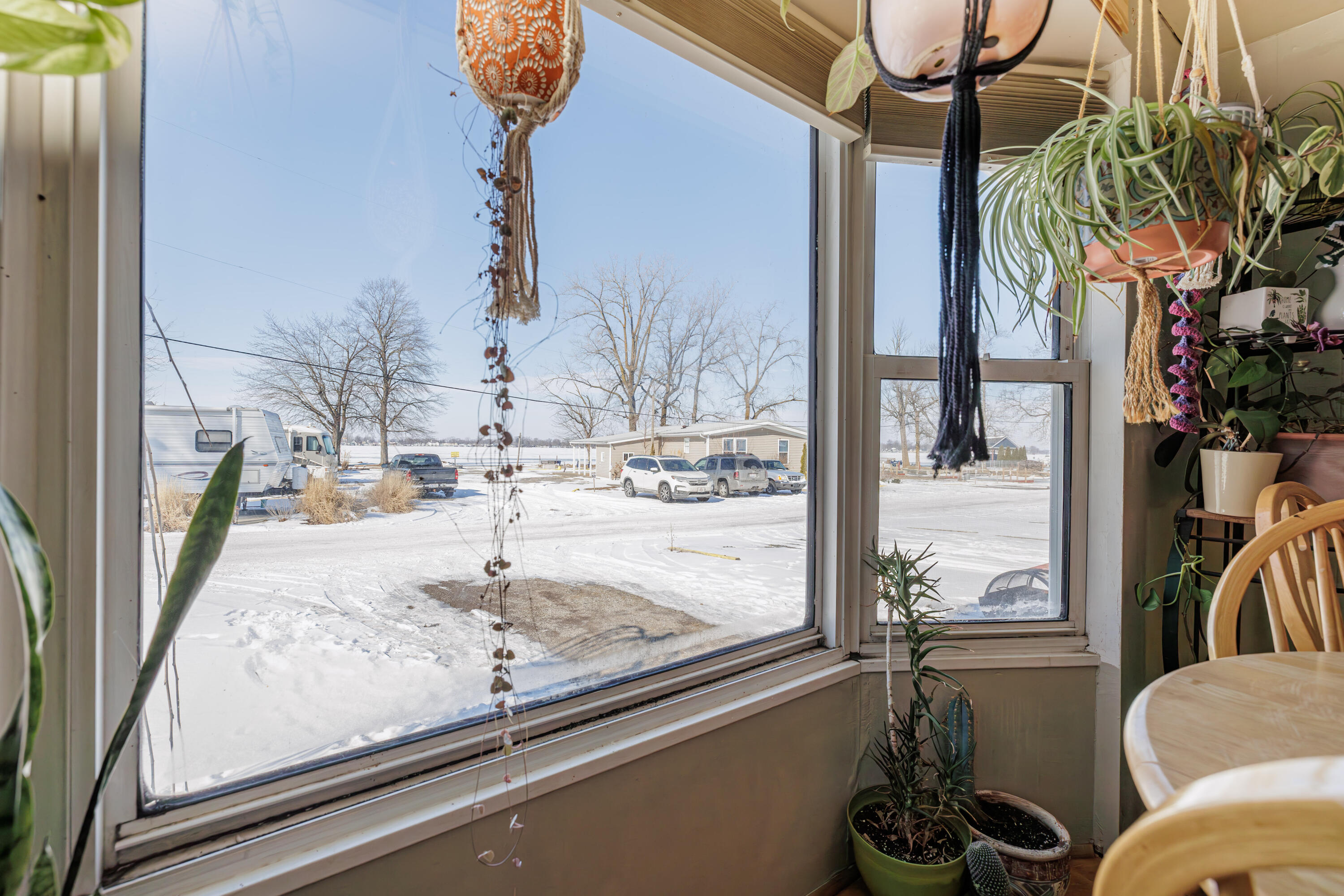8312 Highway 366, Unit 2 Russells Point, OH 43348 - Photo 13 of 23