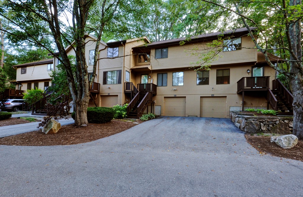 155 Leland Farm Road, Unit 155 Ashland, MA 01721 - Photo 1 of 29 Gallery Image 1