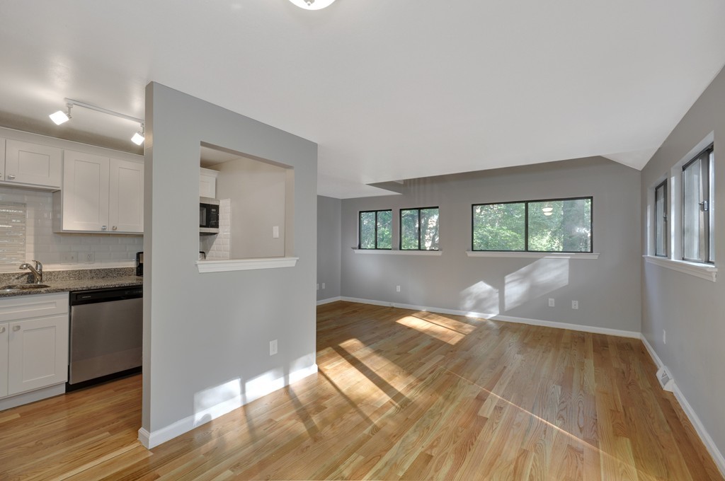 155 Leland Farm Road, Unit 155 Ashland, MA 01721 - Photo 11 of 29 Gallery Image 11