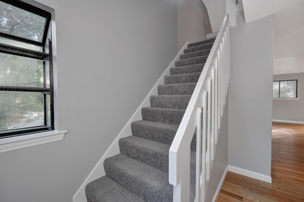 155 Leland Farm Road, Unit 155 Ashland, MA 01721 - Photo 12 of 29 Gallery Image 12