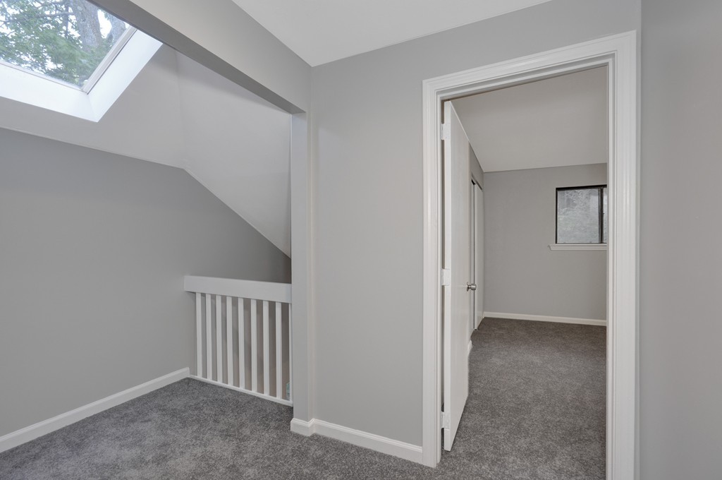 155 Leland Farm Road, Unit 155 Ashland, MA 01721 - Photo 13 of 29 Gallery Image 13
