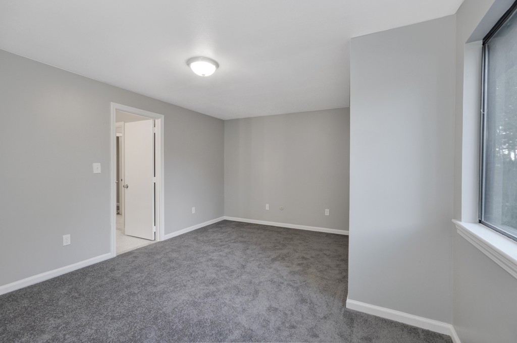 155 Leland Farm Road, Unit 155 Ashland, MA 01721 - Photo 14 of 29 Gallery Image 14