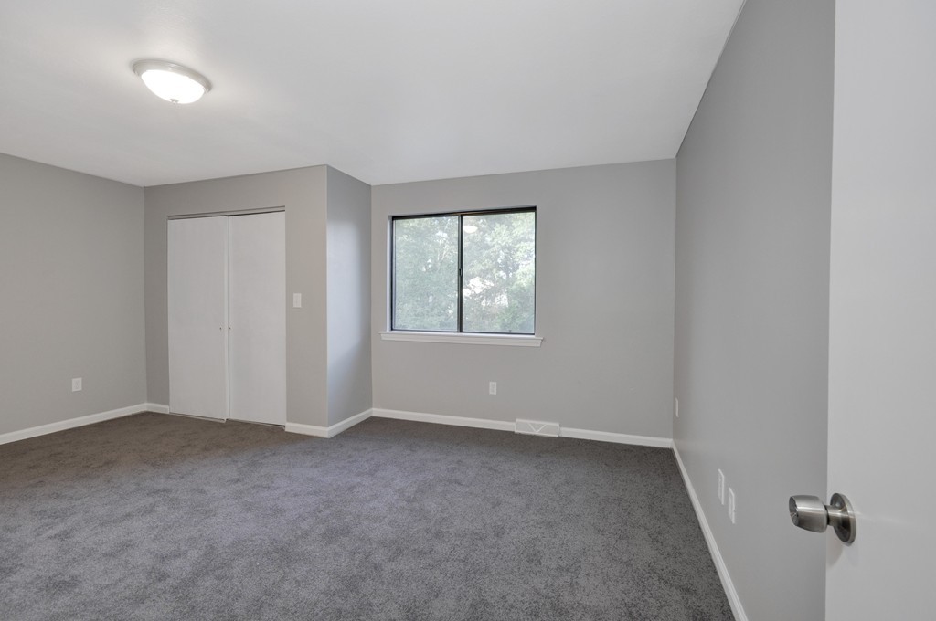 155 Leland Farm Road, Unit 155 Ashland, MA 01721 - Photo 15 of 29 Gallery Image 15