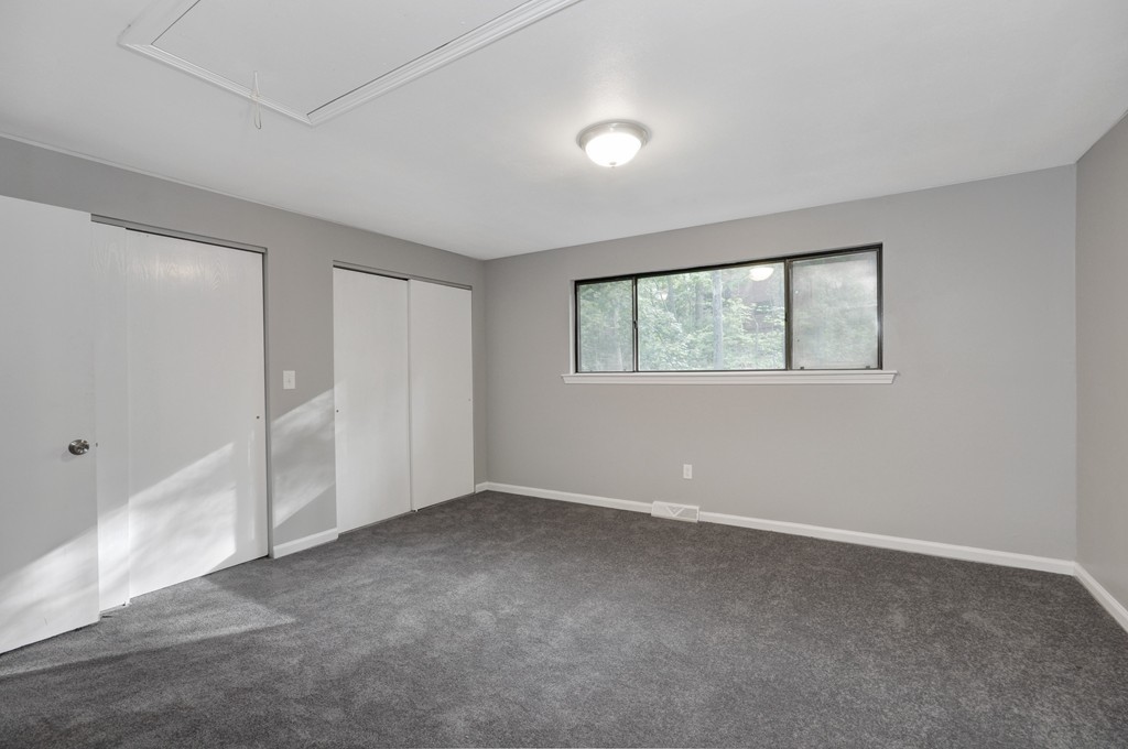 155 Leland Farm Road, Unit 155 Ashland, MA 01721 - Photo 16 of 29 Gallery Image 16