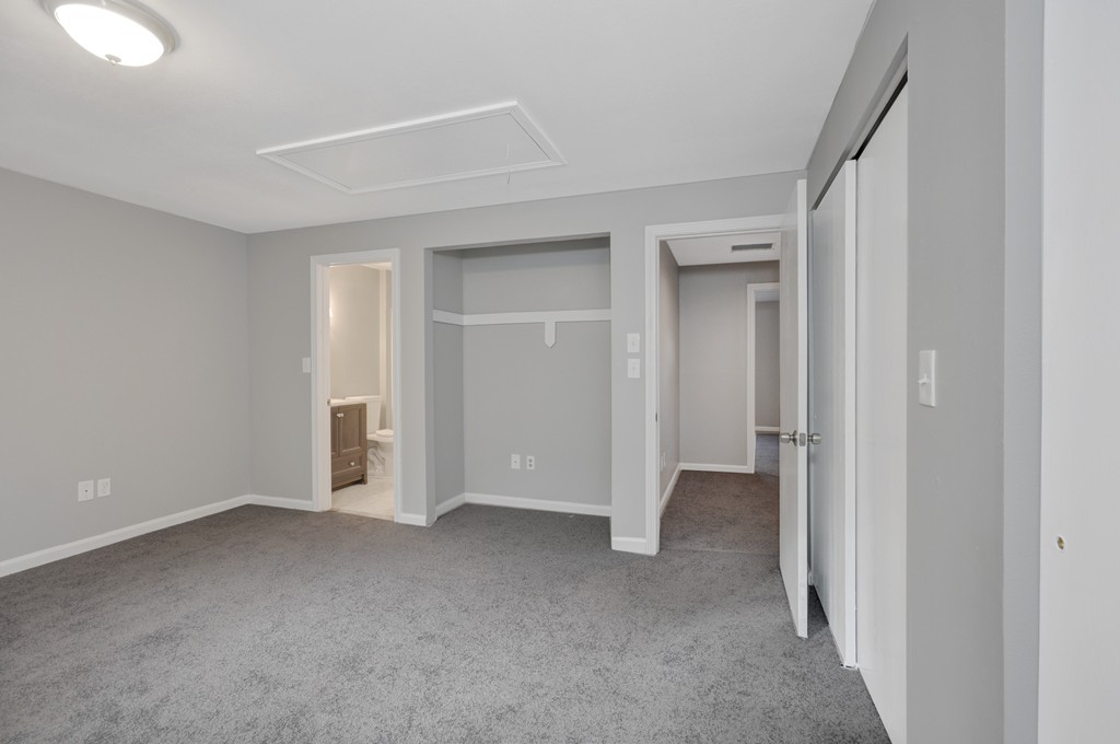 155 Leland Farm Road, Unit 155 Ashland, MA 01721 - Photo 17 of 29 Gallery Image 17