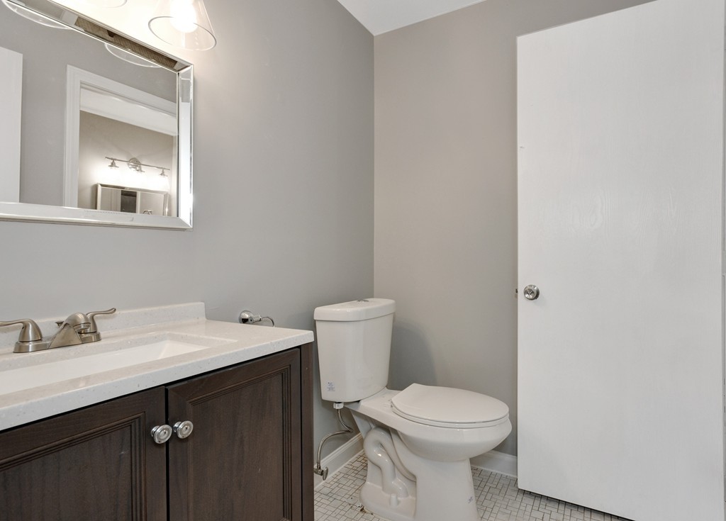 155 Leland Farm Road, Unit 155 Ashland, MA 01721 - Photo 18 of 29 Gallery Image 18