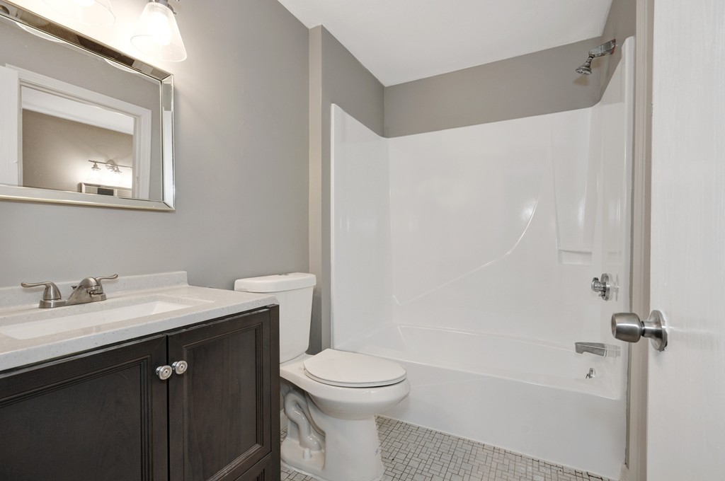 155 Leland Farm Road, Unit 155 Ashland, MA 01721 - Photo 19 of 29 Gallery Image 19
