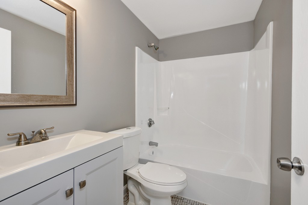 155 Leland Farm Road, Unit 155 Ashland, MA 01721 - Photo 20 of 29 Gallery Image 20