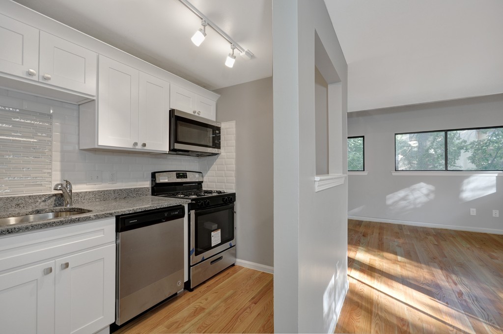 155 Leland Farm Road, Unit 155 Ashland, MA 01721 - Photo 2 of 29 Gallery Image 2