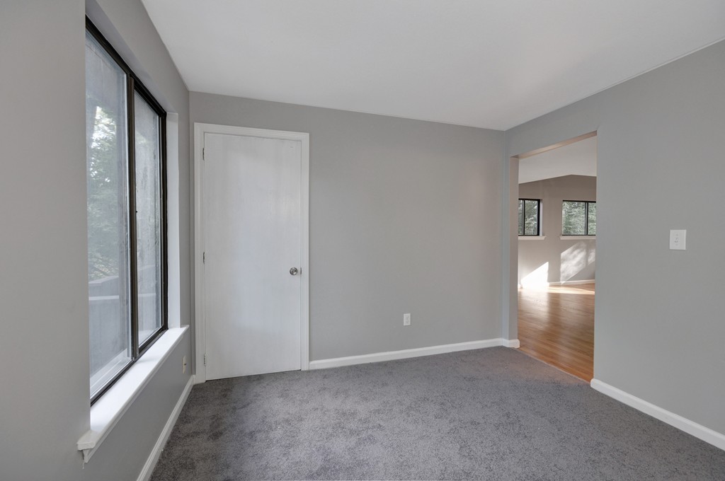 155 Leland Farm Road, Unit 155 Ashland, MA 01721 - Photo 21 of 29 Gallery Image 21
