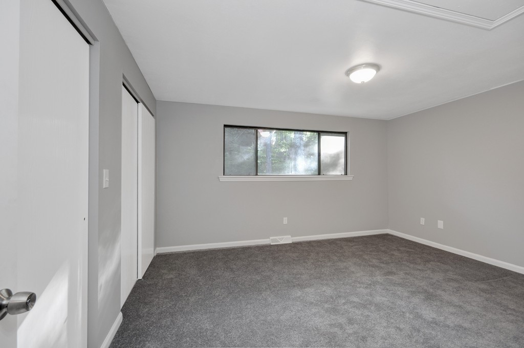 155 Leland Farm Road, Unit 155 Ashland, MA 01721 - Photo 22 of 29 Gallery Image 22