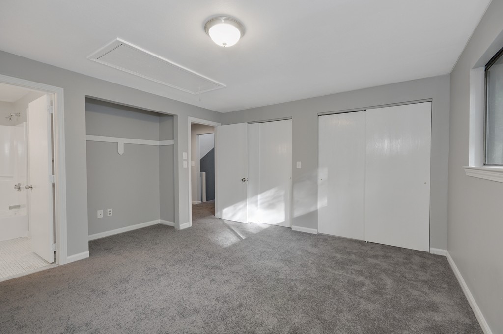 155 Leland Farm Road, Unit 155 Ashland, MA 01721 - Photo 23 of 29 Gallery Image 23