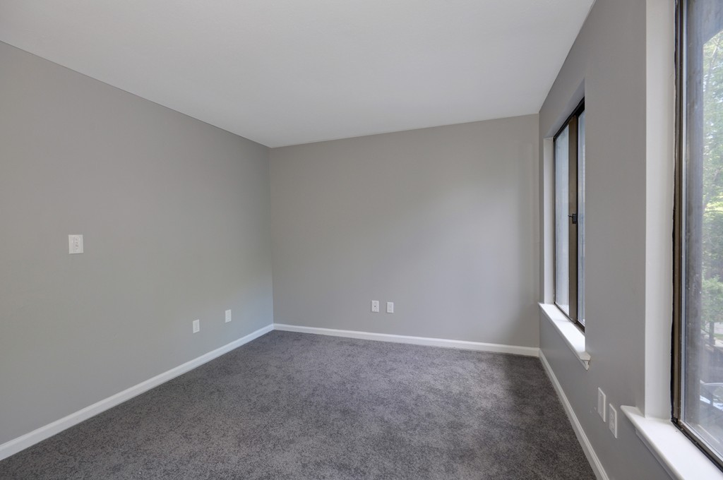 155 Leland Farm Road, Unit 155 Ashland, MA 01721 - Photo 24 of 29 Gallery Image 24