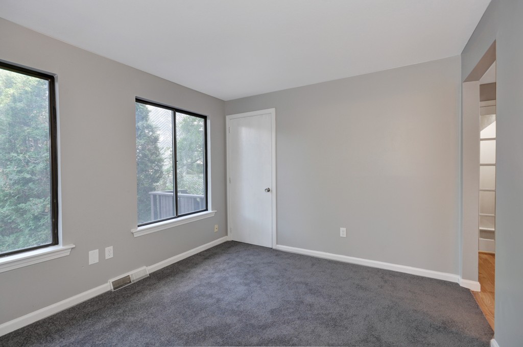 155 Leland Farm Road, Unit 155 Ashland, MA 01721 - Photo 25 of 29 Gallery Image 25