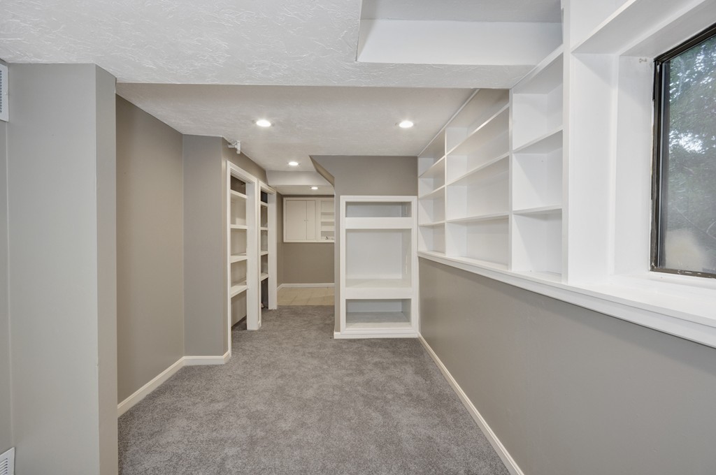 155 Leland Farm Road, Unit 155 Ashland, MA 01721 - Photo 26 of 29 Gallery Image 26