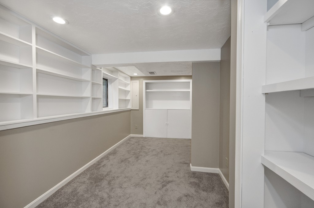 155 Leland Farm Road, Unit 155 Ashland, MA 01721 - Photo 27 of 29 Gallery Image 27