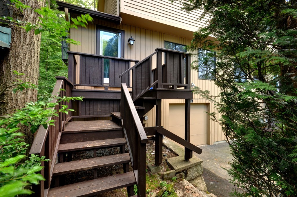 155 Leland Farm Road, Unit 155 Ashland, MA 01721 - Photo 28 of 29 Gallery Image 28