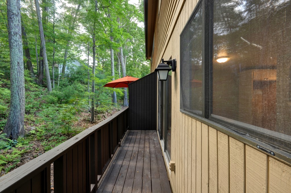 155 Leland Farm Road, Unit 155 Ashland, MA 01721 - Photo 29 of 29 Gallery Image 29