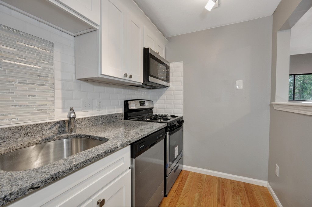 155 Leland Farm Road, Unit 155 Ashland, MA 01721 - Photo 3 of 29 Gallery Image 3