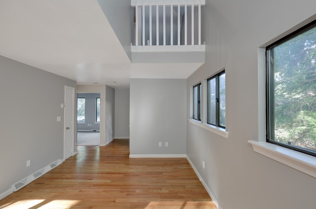 155 Leland Farm Road, Unit 155 Ashland, MA 01721 - Photo 5 of 29 Gallery Image 5