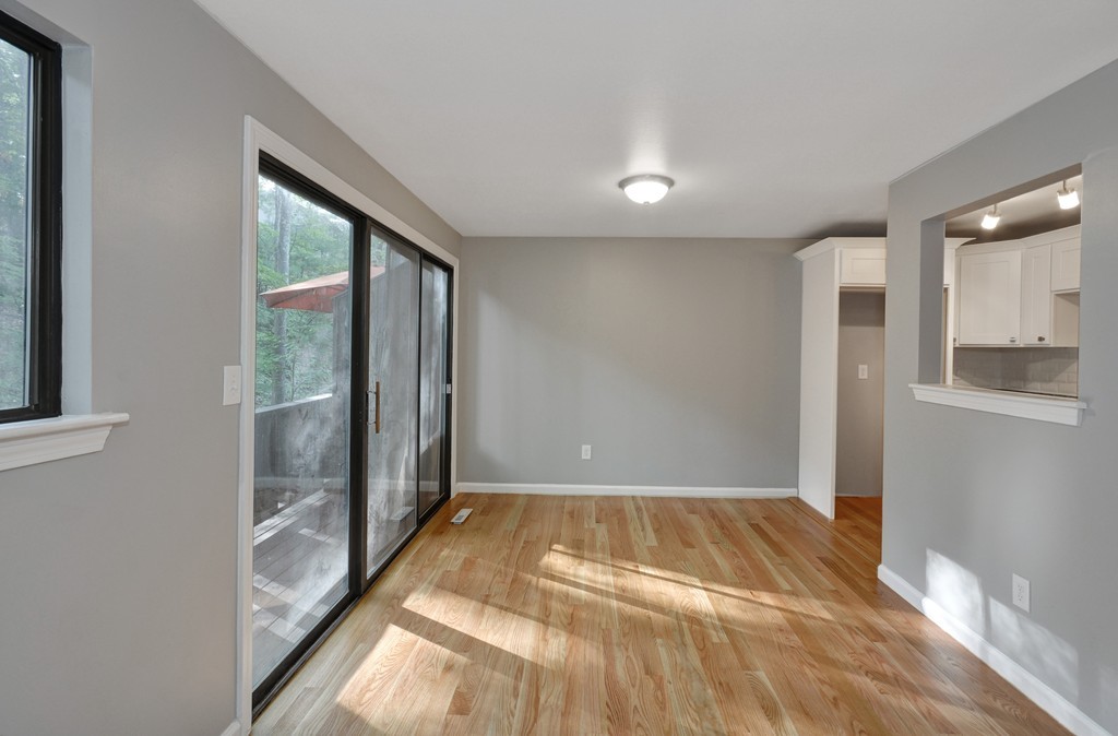 155 Leland Farm Road, Unit 155 Ashland, MA 01721 - Photo 6 of 29 Gallery Image 6